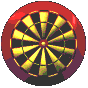Darts Section