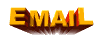 E-Mail me