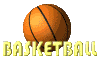 Basketball Section