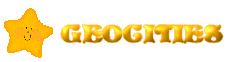 geologo