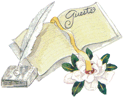 djguest.gif (15388 bytes)