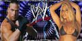 WWE eFederation