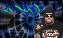 World Xtreme Wrestling Federation!
