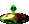 Alien.