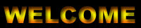 Welcome to my website!