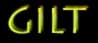 Gilt
