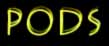 Pods