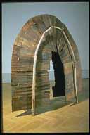 Arch