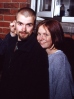 Dave & Emma