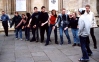 The Drama Group