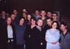 Group shot