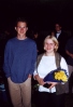 Rich & Liz