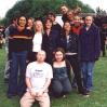 Group Shot