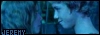 poetic |++| the jeremy sumpter fanlisting