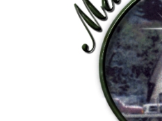 Mattole Malinois invites you to visit our Malinois