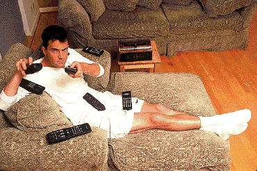love this one from a old issue of PEOPLE