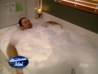 Soaking 1