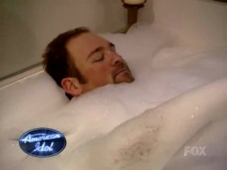 Soaking  2