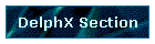 DelphX Section