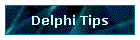 Delphi Tips