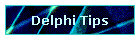 Delphi Tips