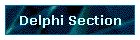Delphi Section