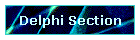 Delphi Section