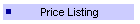 Price Listing
