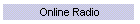 Online Radio