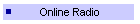 Online Radio