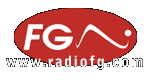 logoforhomepage.gif (2303 bytes)