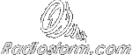 radiostorm4.gif (3705 bytes)