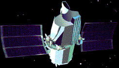 satellit.gif (62165 bytes)