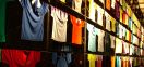 Get a Free T-Shirt!
