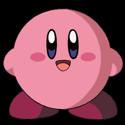 Kirby