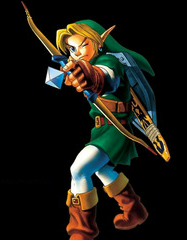 Link