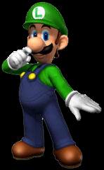Luigi