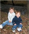 Click on image for a larger view!