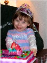 Click on image for a larger view!