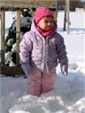 Click on image for a larger view!