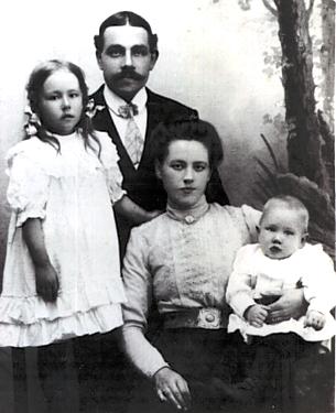 Karl Gunnar