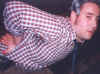 artie.jpg (153270 bytes)