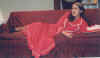 janet_couch.jpg (759363 bytes)