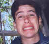 justpaul.jpg (363275 bytes)