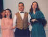 robin_mike_wendy_song.jpg (729883 bytes)