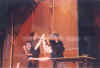 wacky triple exposure.jpg (385980 bytes)
