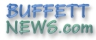 Great source for early information.&nbsp; Great discussion board with tons of great people.