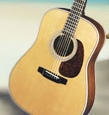 This is a guitar.