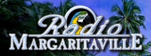 Great tunes all day!&nbsp; Commercial Free.