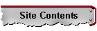 Site Contents